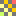 Creative Design Chartmaker