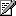 Ardamax Keylogger Lite