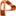 smartScript