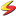 SpeedBit Toolbar