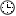 Modern Clock-7