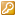 CleverCrypt