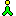 IGA