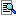 CodeDepot