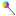 Animated Gif Tagger