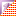 OneNote Mobile Patcher