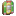 WinJukebox