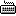 Free Keylogger