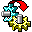 Microsoft SQL Server Native Client