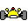 Race Driver