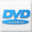 Super DVD Copier