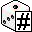 Random Number Generator Software
