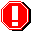 Ban Popup
