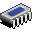 PCTurbo Memory
