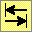 IGES STEP Converter