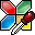 Windows Live Hotmail Extract Email Data Software