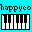 HappyEO Pro