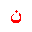 najitool GUI