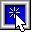 Security Toolbar
