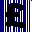 ProffittCenter