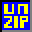 EZ UnZIP!