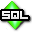 Foxy SQL Free