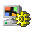 Active Port Pro