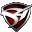 http://img.podnova.com/icons/png/32/1339/1339652.png