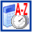 A-Z Organizer