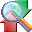 HTTP Debugger