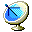 easygrid