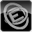 Evermotion Communicator