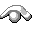 Emotion 3D Web Edition