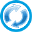 Puma Video Converter