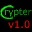 Crypter