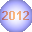 Clock 2012