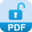 e-PDF To Text Converter