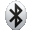 Bluetooth Passport PRO