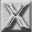 X-Treme Media Finder