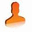 MB Free Personality Test Suite