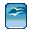 Tropical ocean Screensaver