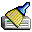 MediaSweeper