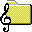 ComTry MP3 Downloader