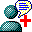 Advanced Messenger Plus