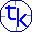 Timekeeper