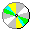 123 CD Extractor
