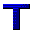 Anti-Trojan