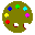 BlotterGeist