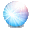 AliveGlow Plugin