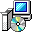 Free Download Software program